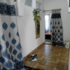 Отель New World Guest House, фото 5