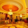 Отель Shanshui Hotel Xijiang Road Branch, фото 2