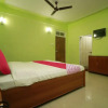 Отель OYO 23576 Breathing Stone, фото 3