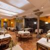 Отель Hostal Restaurante Puerta del Alcázar, фото 17