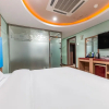 Отель Seosan Green Hotel, фото 29
