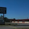 Отель Freer Motel, фото 10