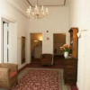 Отель Pension Fasanenhaus, фото 13