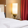 Отель Pullman Cologne, фото 30