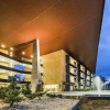 Отель Rio Verde Living Suite, фото 20