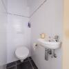 Отель Apartment With Sun-facing Terrace, фото 8