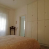 Отель Questa casa non è un albergo CIU-ATR 9390-9, фото 3