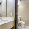 Отель Economy Inn & Suites I-95 Exit 145 - Battleboro, фото 9