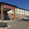 Отель Sigma Inn & Suites Melville, фото 1