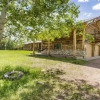 Отель Country Retreat #19, фото 1
