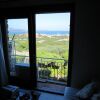 Отель Apartment With 2 Bedrooms in Porto Rotondo, With Wonderful sea View -, фото 5