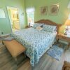 Отель LaBella Casa Apartment 3, фото 14