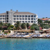 Отель Cesme Ladin Hotel, фото 11