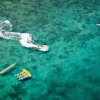 Отель Shangri-La Mactan, Cebu, фото 29