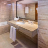 Отель Mediterráneo Bay Hotel & Resort, фото 9