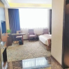 Отель Jia Lian Hotel, фото 47