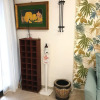 Отель Art Flat, фото 3