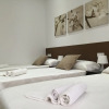 Отель Hostal en Madrid LM Rooms Opera, фото 2