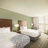 Отель La Quinta Inn & Suites by Wyndham Wichita Northeast, фото 30