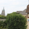 Отель La Maison de Bayeux, фото 1