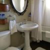 Отель The Madison House Bed and Breakfast, фото 7