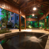 Отель Wyndham Garden Wuyishan, фото 22