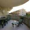 Отель Apartment With one Bedroom in Caulonia Marina, With Wonderful Mountain View, Pool Access, Furnished , фото 15