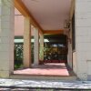 Отель Casa Lory, фото 12