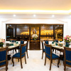 Отель La Saveur de Hoa Binh Resort, фото 11