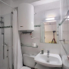 Отель Appartement Lamalou-les-Bains, 1 pièce, 2 personnes - FR-1-451-110, фото 7