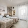 Отель Split Apartments with Hotel Service, фото 7