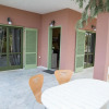 Отель Pavlos Villa Near Athens Airport 2, фото 18