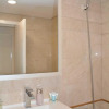 Отель Renovated White 3BD next to Beach - Pool, фото 8