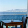 Отель Perla Otel, фото 8