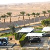 Отель Beachfront and sea View in 5 Star Hotel Hurghada, фото 17