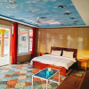 Отель Skardu View Point Hotel, фото 12