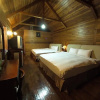 Отель Green House Villa, фото 3