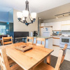Отель Elevate Real Estate Management Snowbird - 201, фото 22