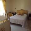 Отель B&b La Balaustra, фото 6