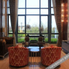 Отель Baolong Holiday Hotel, фото 4