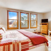 Отель Snowmass Village 2 Bedroom Ski-In, Ski-Out Condo on Fanny Hill, фото 4
