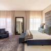 Отель Atlantic Waves Guest House, фото 3