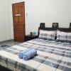 Отель Victoria Homestay Sibu - Next to Shopping Complex, Party Event & Large Car Park Area with Autogate, фото 10