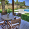 Отель Elessa - Gerani Villas With Private Pool, фото 6