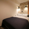 Отель SAPPORO HOUSE N26W5 - Vacation STAY 67132v, фото 6