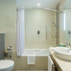 Отель Hilton Garden Inn Tanger City Center, фото 10
