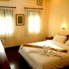 Отель Pakhongthong Villa, фото 5