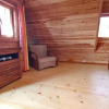 Отель Domek Koziniec Zakopane, фото 7