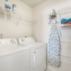 Отель Poolside Oasis at the Pointe 2BR Condo Minutes From Table Rock Lake, фото 10