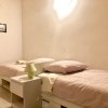 Отель Nar Apartment A4+1 - With sea View, фото 5